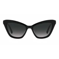 ladies-sunglasses-kate-spade-ameliegs-s7266173-bbs7266173.jpg