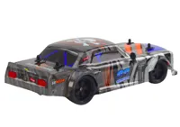 Zdalnie-Sterowane-Sportowe-Auto-RC-1-18-Szare__1105214__1200.jpg