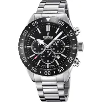 festina-watches-mod-f20575-3-wwf205753-wwf205753.jpg