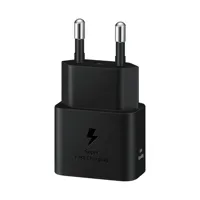 wall-charger-samsung-ep-t2510xbegeu-25-w-m0806170-bbm0806170.jpg