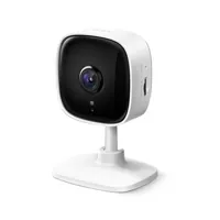 ip-camera-tp-link-c100-m0800770-bbm0800770.jpg