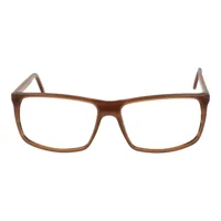 unisex-spectacle-frame-andy-wolf-4525-57m-s72127302-bbs72127302.jpg