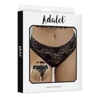 camila-open-crotch-panties-with-floral-lace-a-365-cla-365.jpg
