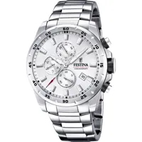 festina-watches-mod-f20463-1-wwf204631-wwf204631.jpg