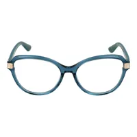 ladies-spectacle-frame-guess-gu2955-55087-s72114694-bbs72114694.jpg