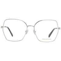 ladies-spectacle-frame-emilio-pucci-ep5213-56032-s7297685-bbs7297685.jpg