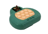 Gra-dinozaur-pop-it-zielona__1067979__1200.jpg