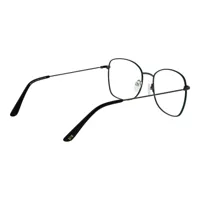 ladies-spectacle-frame-funky-buddha-fbd1015-54004-s72124751-bbs72124751.jpg