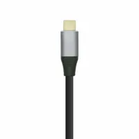 usb-c-to-displayport-adapter-aisens-a109-0394-black-80-cm-s55287325-bbs55287325.jpg