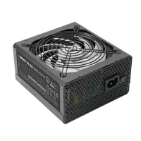 power-supply-tacens-1rviiag800s-atx-800-w-m0808968-bbm0808968.jpg
