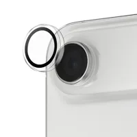 screen-protector-panzer-glass-pg76830-apple-iphone-air-s55312945-bbs55312945.jpg