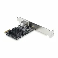 usb-cable-startech-pr15gr-network-card-s55302872-bbs55302872.jpg