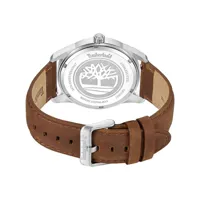 men-s-watch-timberland-birch-road-s72135545-bbs72135545.jpg