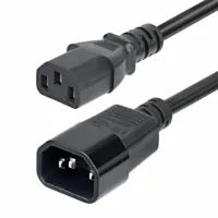 current-adaptor-startech-pxtc13c141415feu-black-c13-c14-s55301785-bbs55301785.jpg