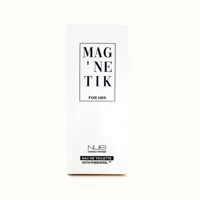 perfum-with-pheromones-magnetik-for-her-50-ml-n51362-cln51362.jpg