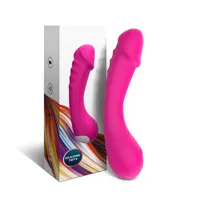 g-spot-vibrator-8436626092433-cl8436626092433.jpg