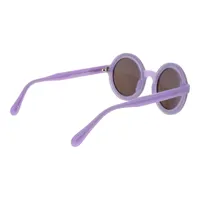 unisex-sunglasses-andy-wolf-wonder-46c-s72123658-bbs72123658.jpg