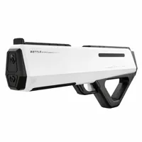 Elektryczny-Pistolet-Karabin-Bron-Na-Wode-Bialy-Zasieg-12m-400ml__1292744__1200.jpg