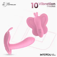 wingy-butterfly-vibrator-with-app-pink-in-660-clin-660.jpg