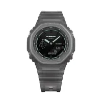 men-s-watch-casio-g-shock-ga-2100k-1aer-o-455-mm-s72137592-bbs72137592.jpg