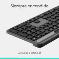 keyboard-and-mouse-logitech-920-013760-graphite-spanish-qzerty-s55312561-bbs55312561.jpg