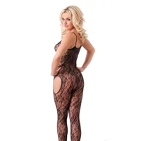 floral-open-catsuit-black-one-size-r1087-clr1087.jpg