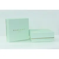 smartwatch-radiant-s72123204-bbs72123204.jpg