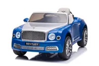 Auto-Na-Akumulator-Bentley-Mulsanne-Niebieski__1043815__1200.jpg