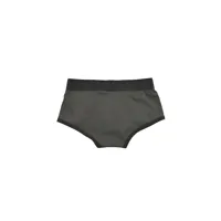new-comers-strap-sportsheets-s4006269-bbs4006269.jpg