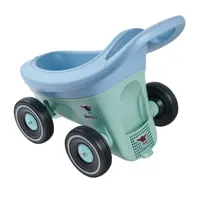 BIG-Buggy-spacerowka-3-w-1__1265114__1200.jpg