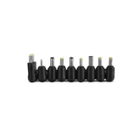 laptop-charger-nox-nxpwr45nb-black-m0810075-bbm0810075.jpg