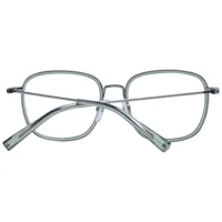 men-spectacle-frame-ted-baker-tb8267-51947-s72103641-bbs72103641.jpg