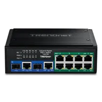 switch-trendnet-ti-bg108-s55284759-bbs55284759.jpg