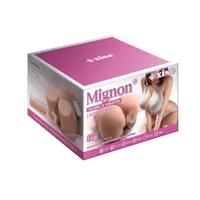 male-masturbator-mignon-doll-with-vibration-and-sucking-61-kg-sq-mas50090-clsq-mas50090.jpg
