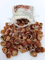 RMY soap nut shells good for hair,RMY Soap Nuts Shells Powders, Soap Nuts Seeds Powder, Soap Nuts... - image 2
