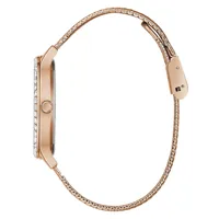 ladies-watch-guess-soiree-refurbished-a-v0710091-bbv0710091.jpg