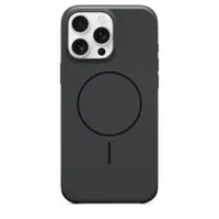 mobile-cover-apple-iphone-16-pro-max-black-polycarbonate-m0811390-bbm0811390.jpg