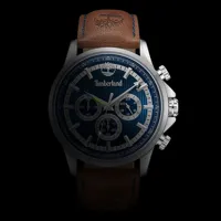 timberland-smartwatch-watches-mod-tdwgf0054602-wwtdwgf0054602-wwtdwgf0054602.jpg