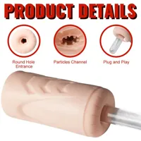 masturbator-with-sucking-efect-and-vibration-suctroker-v100-i-sq-ma60144-clsq-ma60144.jpg
