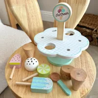 TOOKY-TOY-Drewniane-Lody-Magnetyczne-na-Stojaku__1278098__1200.jpg