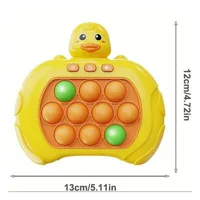 WOOPIE-Gra-POP-IT-Interaktywna-Antystresowa-Zrecznosciowa-Kaczka__1260761__1200.jpg