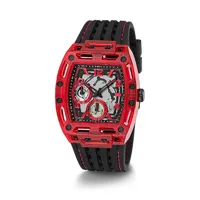 men-s-watch-guess-phoenix-s7293085-bbs7293085.jpg