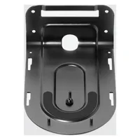 sports-camera-3m-adhesives-and-bracket-logitech-939-001644-s55080527-bbs55080527.jpg