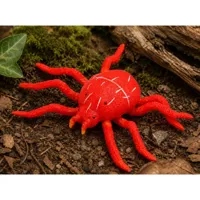 Pajak-Czerwony-Gumowa-Figurka-Rozciagliwa-Realistyczna-12-cm__1317200__1200.jpg