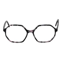 unisex-spectacle-frame-andy-wolf-4580-52l-s72126551-bbs72126551.jpg