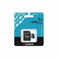 micro-sd-memory-card-with-adaptor-kingston-sdcg4-1tb-1-tb-m0810701-bbm0810701.jpg