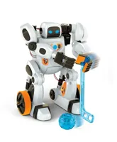 Naukowa-Zabawa-Zestaw-Robot-Airo-Jezyk-Polski-Clementoni-50819__1294552__1200.jpg