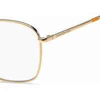 unisex-spectacle-frame-tommy-hilfiger-th-1635-s7267517-bbs7267517.jpg