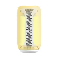 masturbator-tenga-s4006051-bbs4006051.jpg