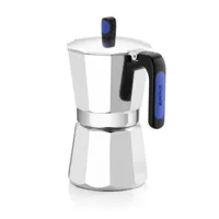 italian-coffee-pot-monix-5300045872-multicolour-6-cups-300-ml-m0811751-bbm0811751.jpg